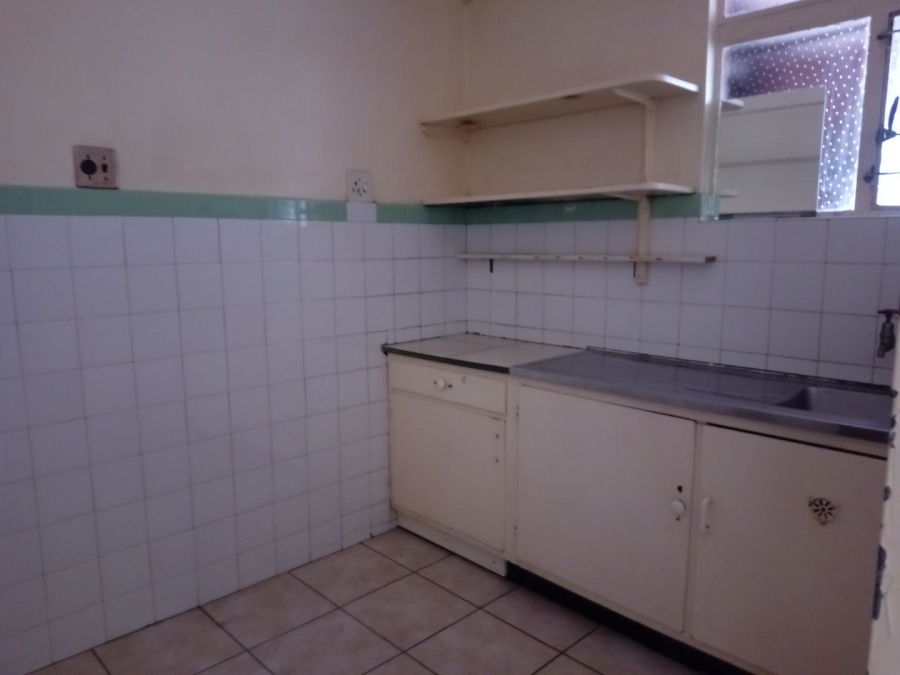 1 Bedroom Property for Sale in Durban Central KwaZulu-Natal