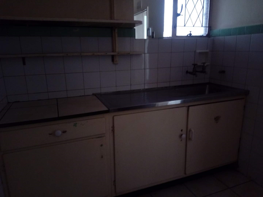 1 Bedroom Property for Sale in Durban Central KwaZulu-Natal