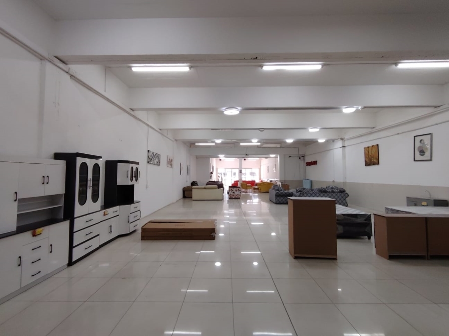 0 Bedroom Property for Sale in Durban Central KwaZulu-Natal