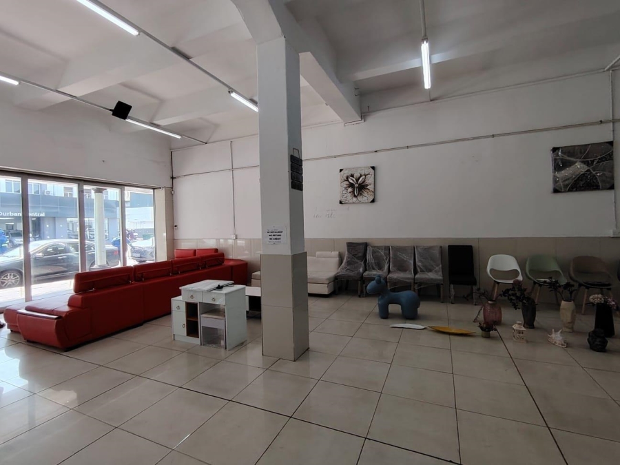 0 Bedroom Property for Sale in Durban Central KwaZulu-Natal