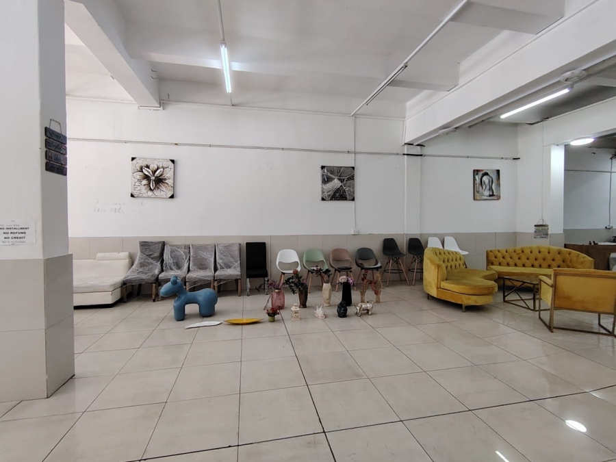 0 Bedroom Property for Sale in Durban Central KwaZulu-Natal