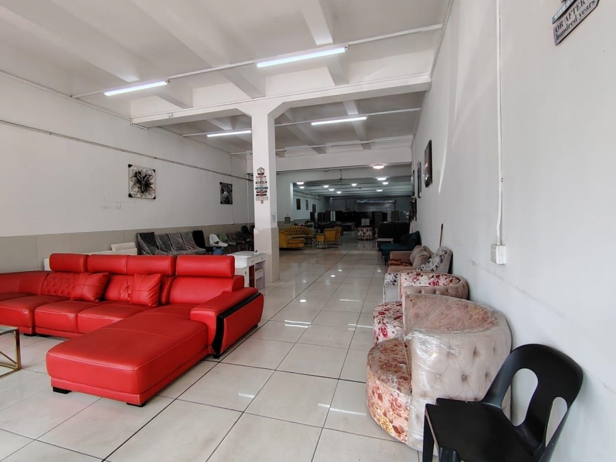0 Bedroom Property for Sale in Durban Central KwaZulu-Natal