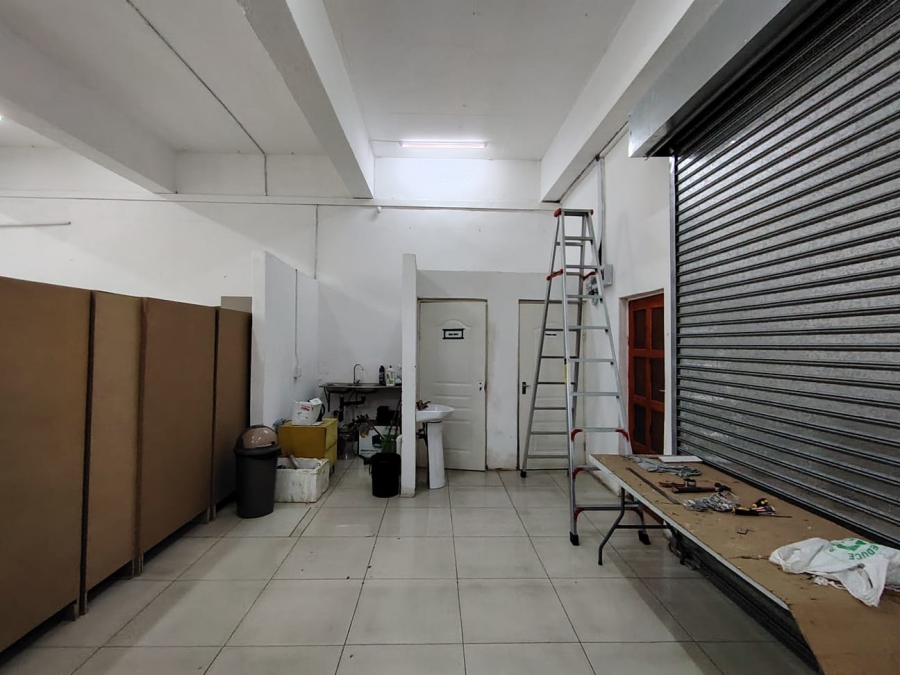0 Bedroom Property for Sale in Durban Central KwaZulu-Natal