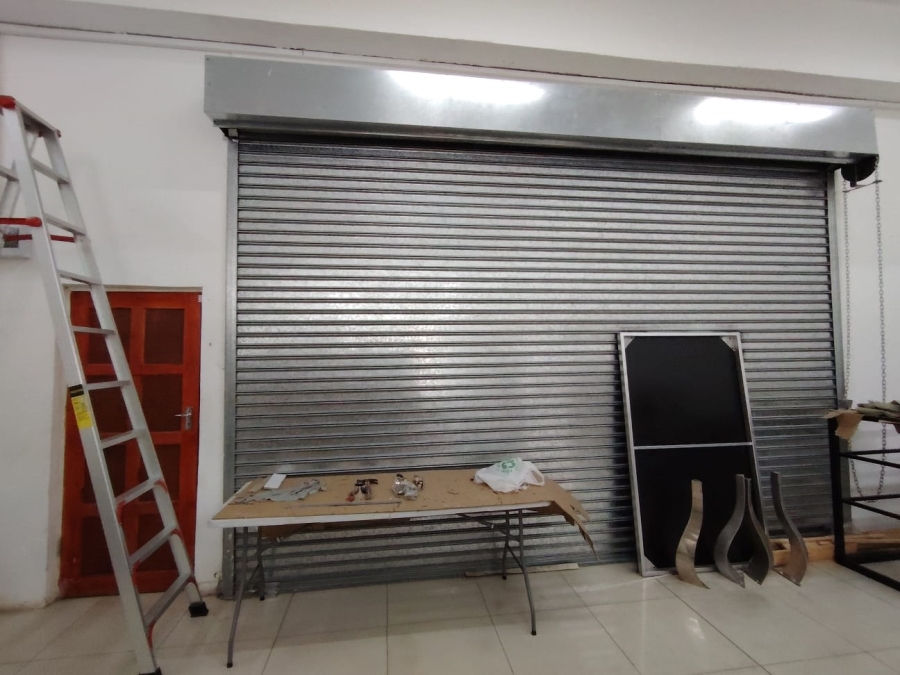 0 Bedroom Property for Sale in Durban Central KwaZulu-Natal