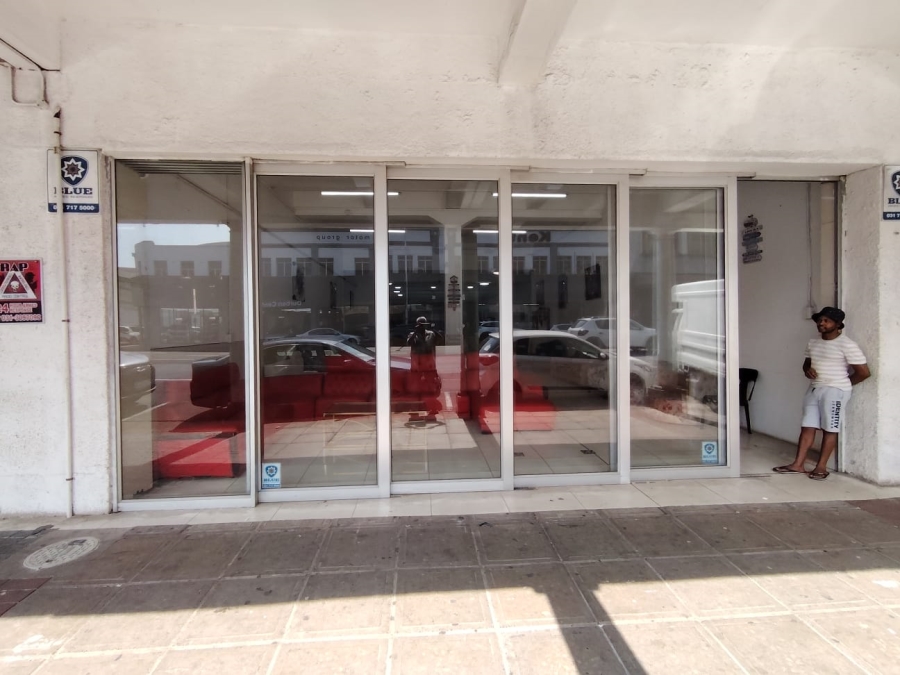 0 Bedroom Property for Sale in Durban Central KwaZulu-Natal
