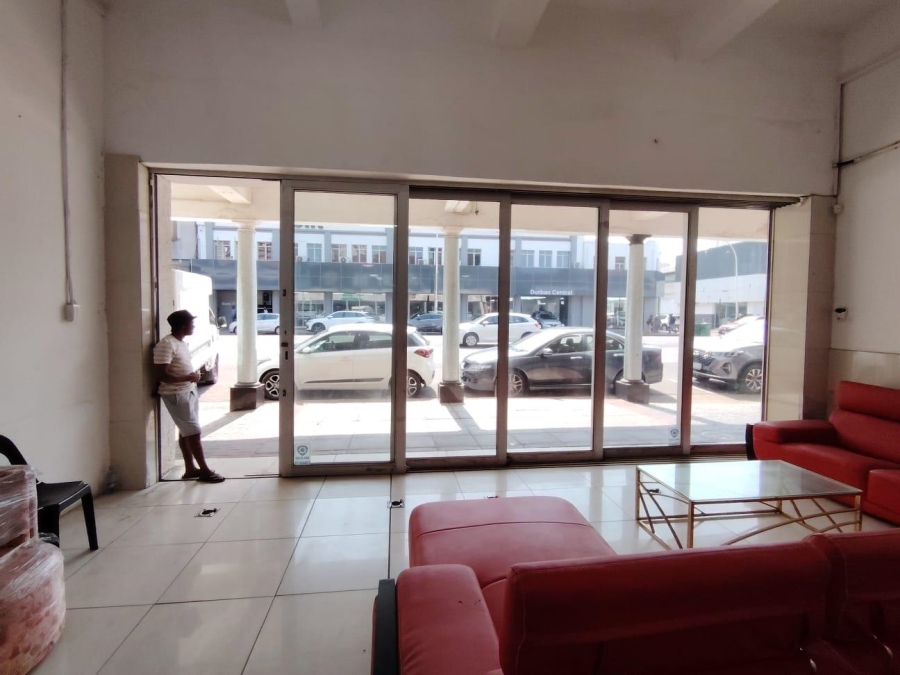 0 Bedroom Property for Sale in Durban Central KwaZulu-Natal