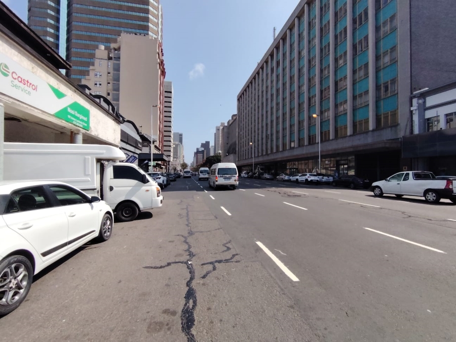 0 Bedroom Property for Sale in Durban Central KwaZulu-Natal