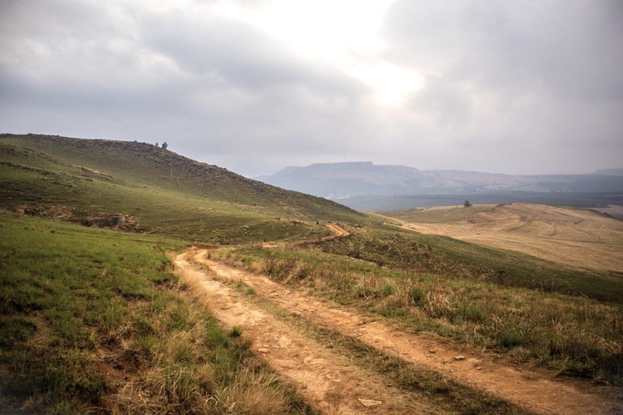 10 Bedroom Property for Sale in Donnybrook KwaZulu-Natal