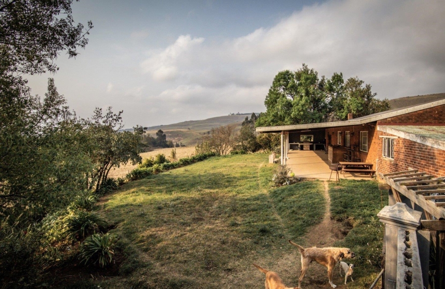 10 Bedroom Property for Sale in Donnybrook KwaZulu-Natal