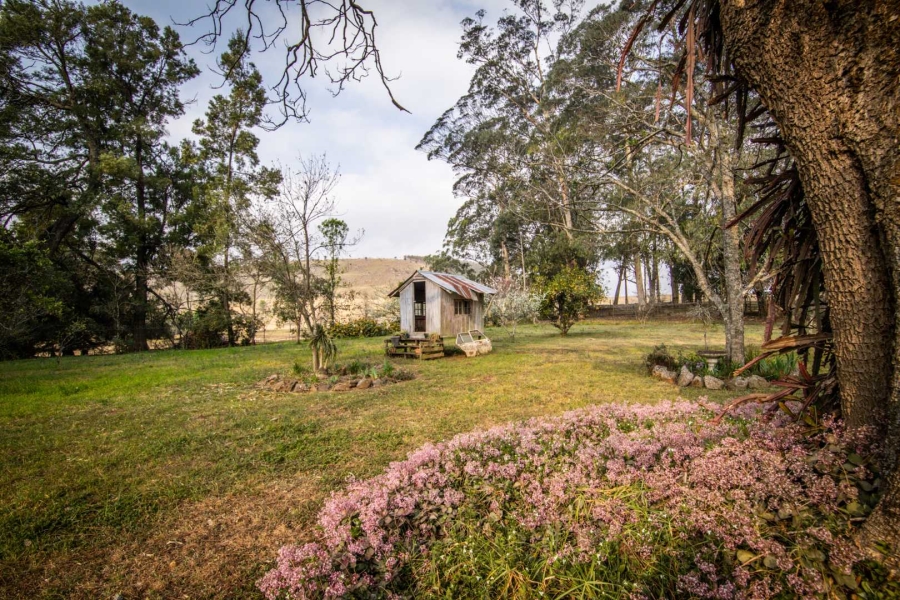 10 Bedroom Property for Sale in Donnybrook KwaZulu-Natal