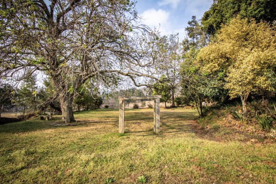 10 Bedroom Property for Sale in Donnybrook KwaZulu-Natal