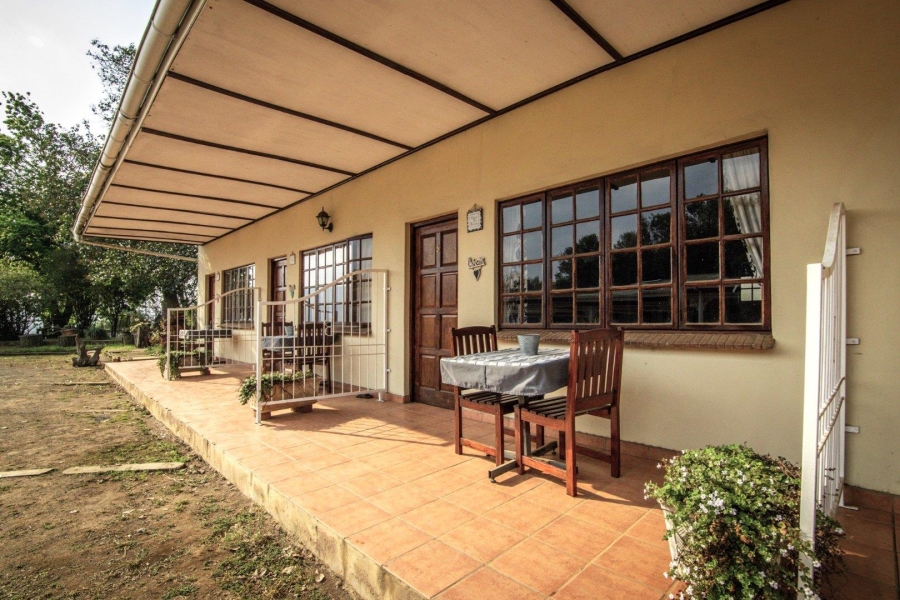10 Bedroom Property for Sale in Donnybrook KwaZulu-Natal