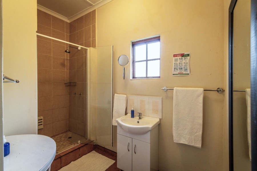 10 Bedroom Property for Sale in Donnybrook KwaZulu-Natal