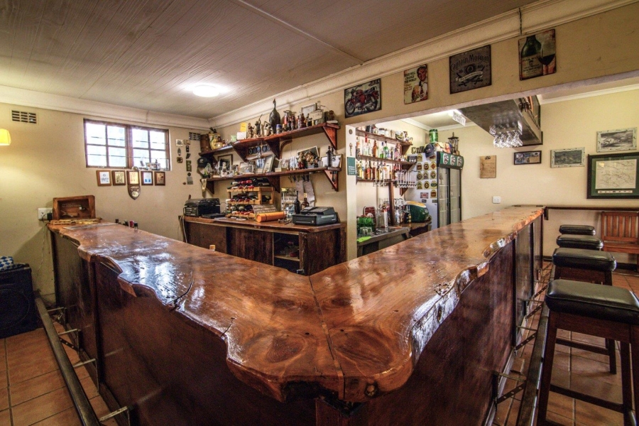 10 Bedroom Property for Sale in Donnybrook KwaZulu-Natal