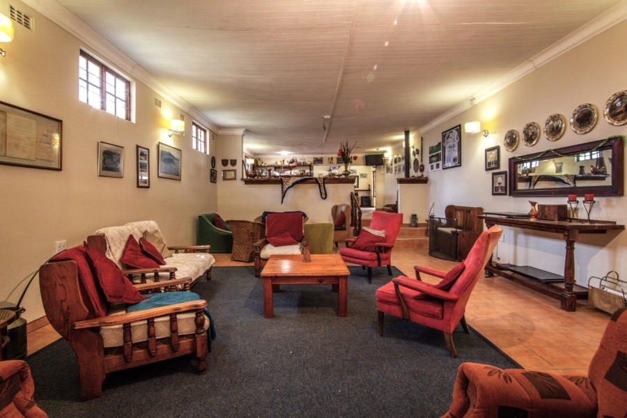 10 Bedroom Property for Sale in Donnybrook KwaZulu-Natal