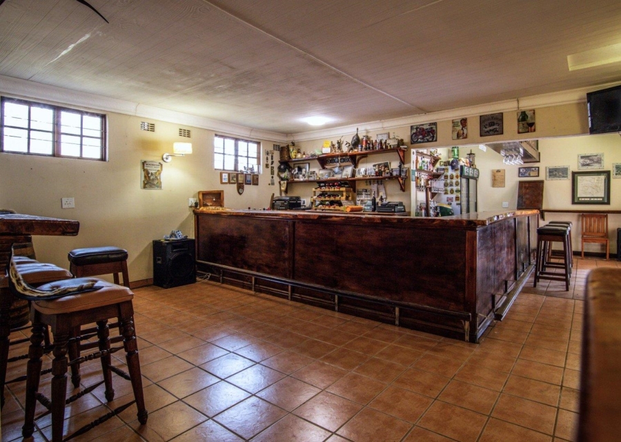 10 Bedroom Property for Sale in Donnybrook KwaZulu-Natal