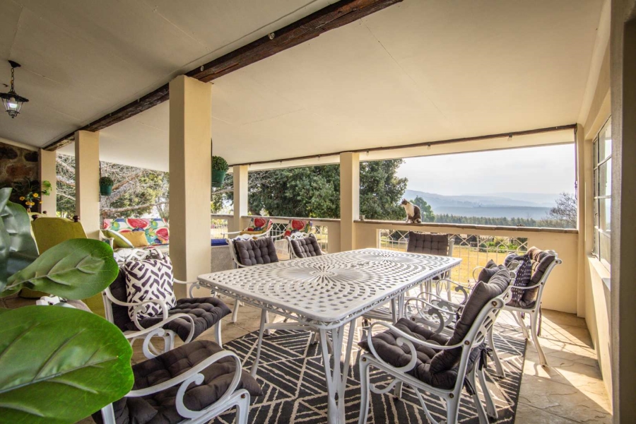 10 Bedroom Property for Sale in Donnybrook KwaZulu-Natal