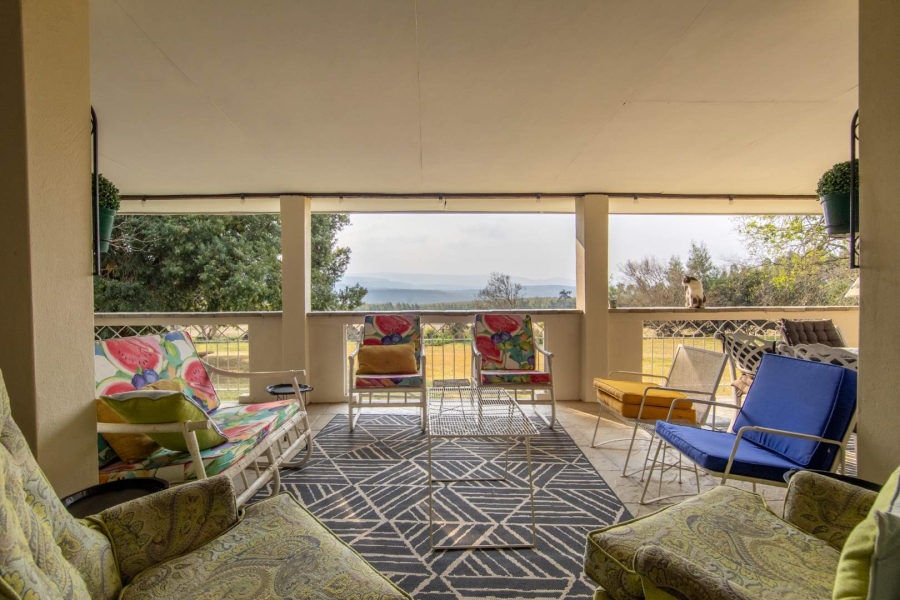 10 Bedroom Property for Sale in Donnybrook KwaZulu-Natal