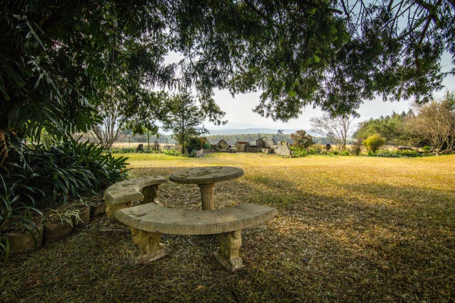 10 Bedroom Property for Sale in Donnybrook KwaZulu-Natal