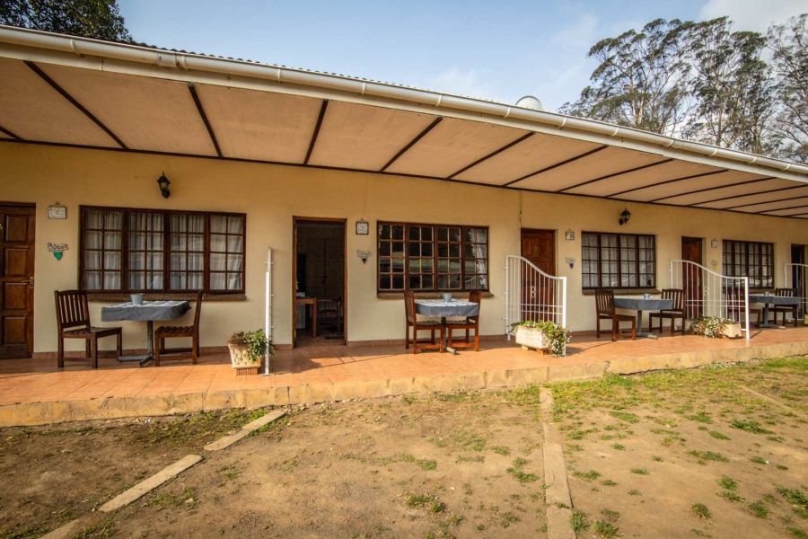 10 Bedroom Property for Sale in Donnybrook KwaZulu-Natal