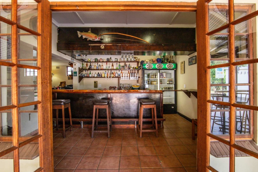 10 Bedroom Property for Sale in Donnybrook KwaZulu-Natal