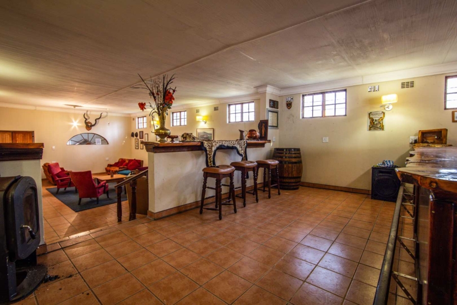 10 Bedroom Property for Sale in Donnybrook KwaZulu-Natal