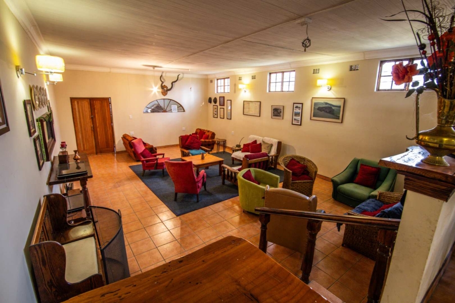 10 Bedroom Property for Sale in Donnybrook KwaZulu-Natal
