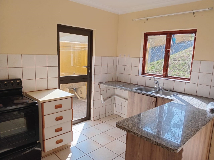 3 Bedroom Property for Sale in Empangeni Central KwaZulu-Natal