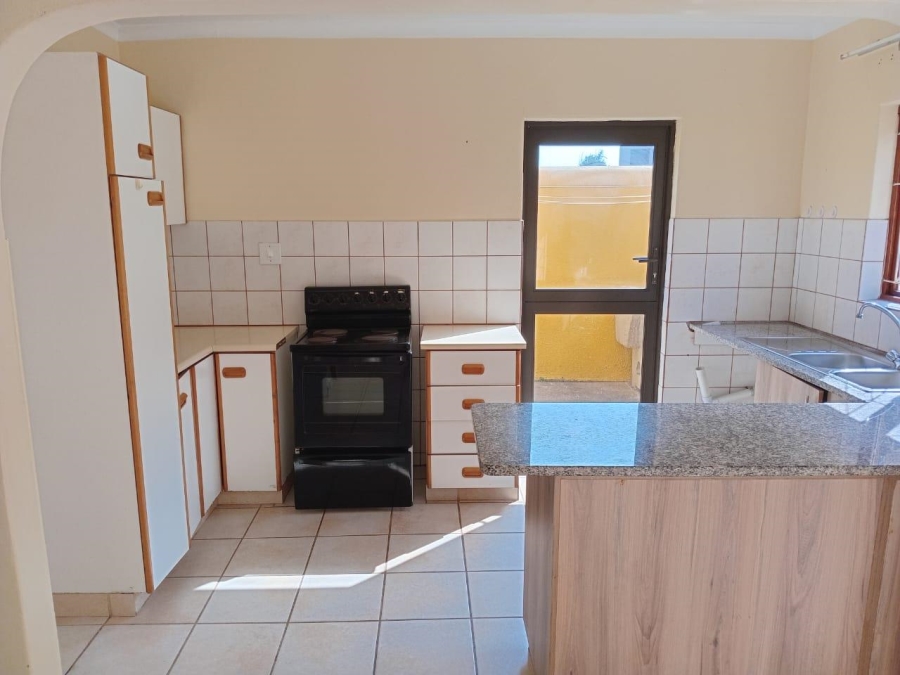 3 Bedroom Property for Sale in Empangeni Central KwaZulu-Natal