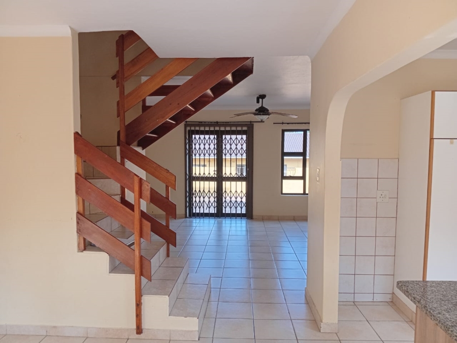 3 Bedroom Property for Sale in Empangeni Central KwaZulu-Natal