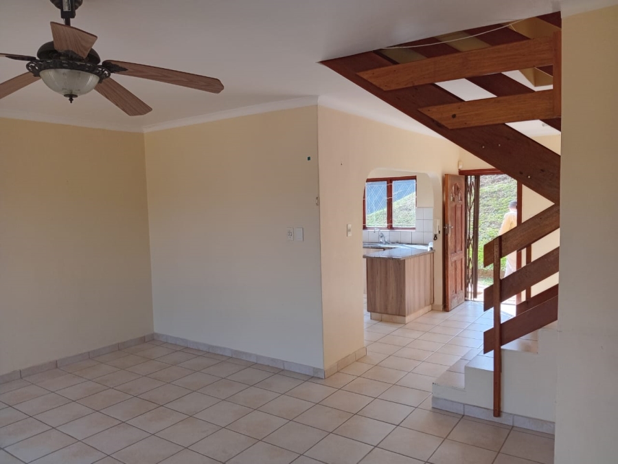3 Bedroom Property for Sale in Empangeni Central KwaZulu-Natal