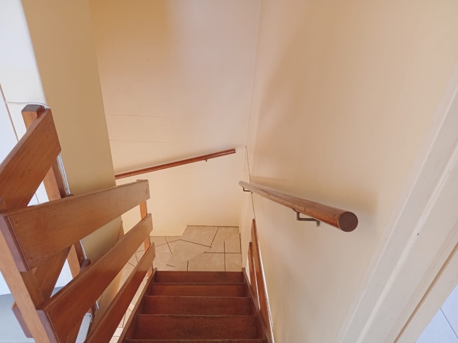 3 Bedroom Property for Sale in Empangeni Central KwaZulu-Natal