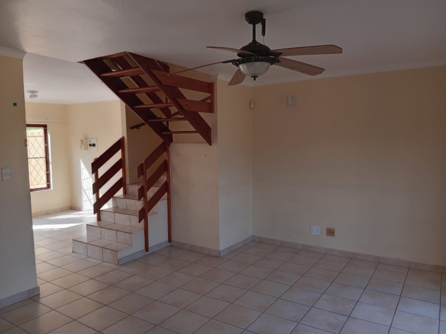 3 Bedroom Property for Sale in Empangeni Central KwaZulu-Natal