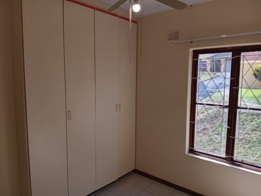 3 Bedroom Property for Sale in Empangeni Central KwaZulu-Natal