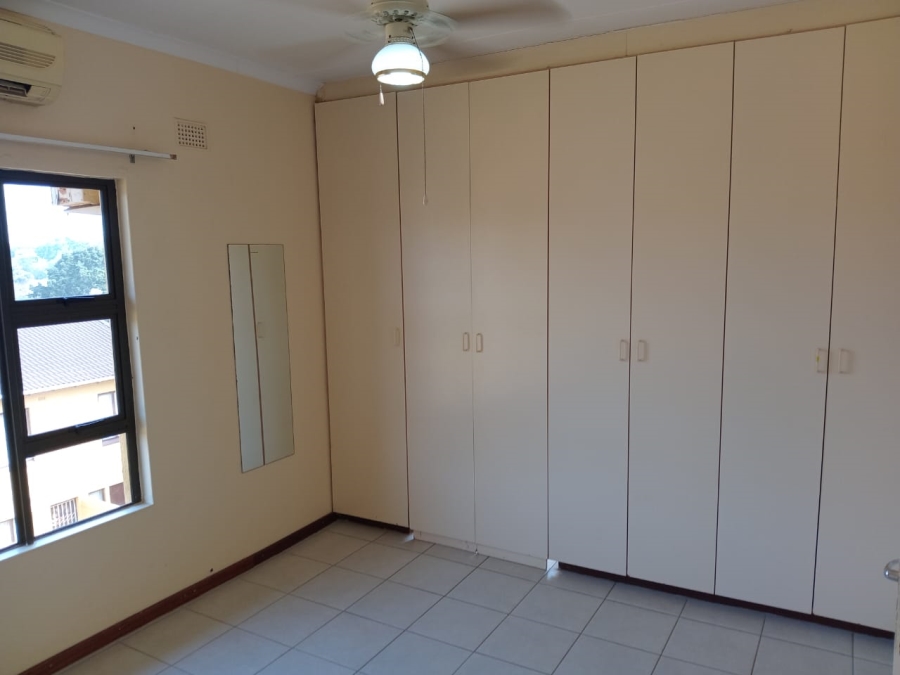 3 Bedroom Property for Sale in Empangeni Central KwaZulu-Natal