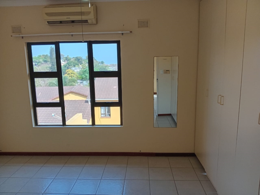 3 Bedroom Property for Sale in Empangeni Central KwaZulu-Natal