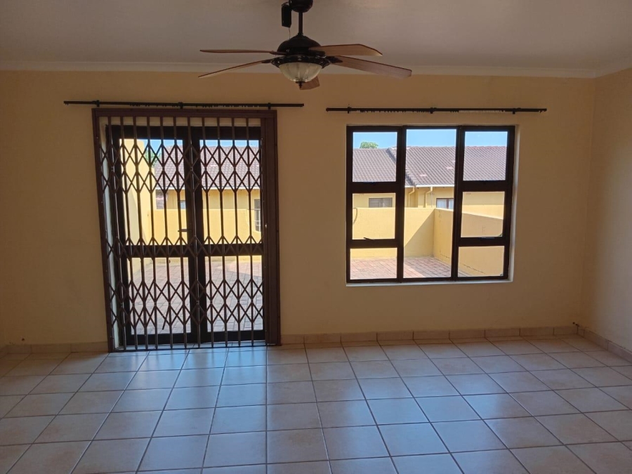 3 Bedroom Property for Sale in Empangeni Central KwaZulu-Natal