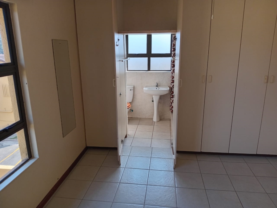 3 Bedroom Property for Sale in Empangeni Central KwaZulu-Natal