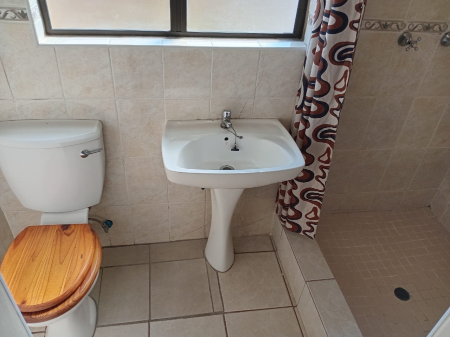 3 Bedroom Property for Sale in Empangeni Central KwaZulu-Natal