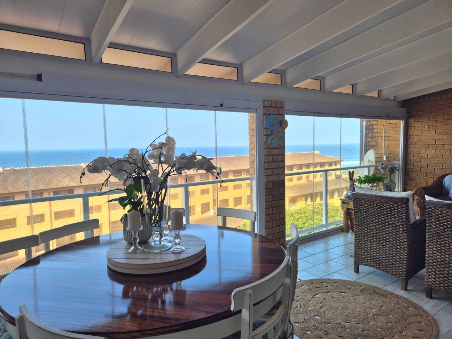 4 Bedroom Property for Sale in Amanzimtoti KwaZulu-Natal