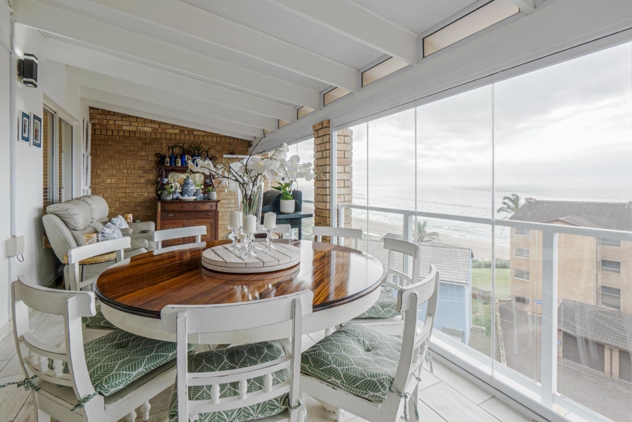 4 Bedroom Property for Sale in Amanzimtoti KwaZulu-Natal