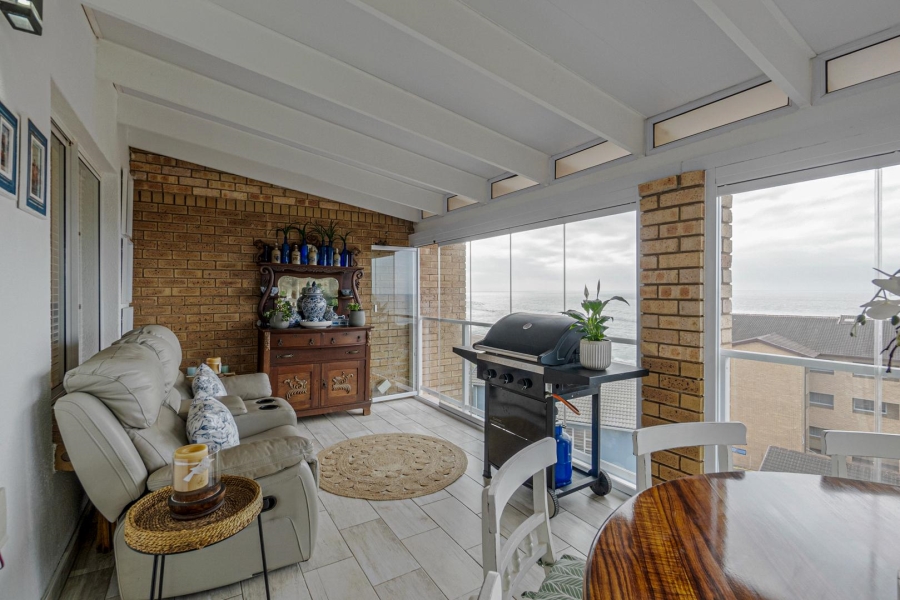 4 Bedroom Property for Sale in Amanzimtoti KwaZulu-Natal