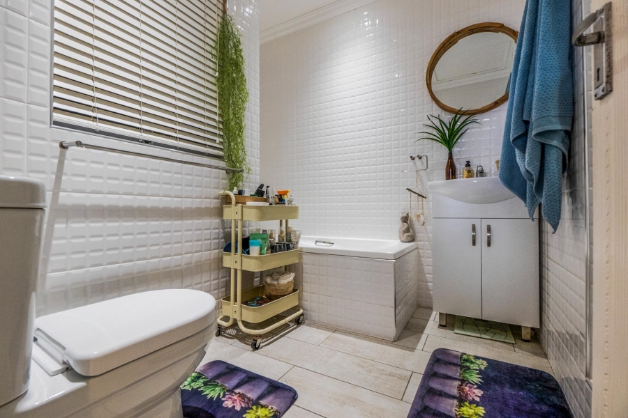 4 Bedroom Property for Sale in Amanzimtoti KwaZulu-Natal