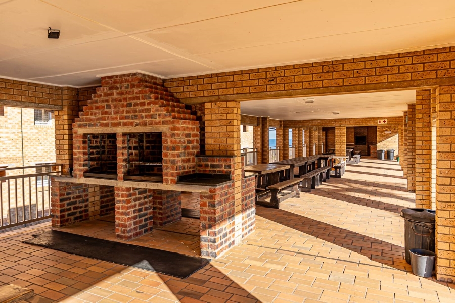 4 Bedroom Property for Sale in Amanzimtoti KwaZulu-Natal