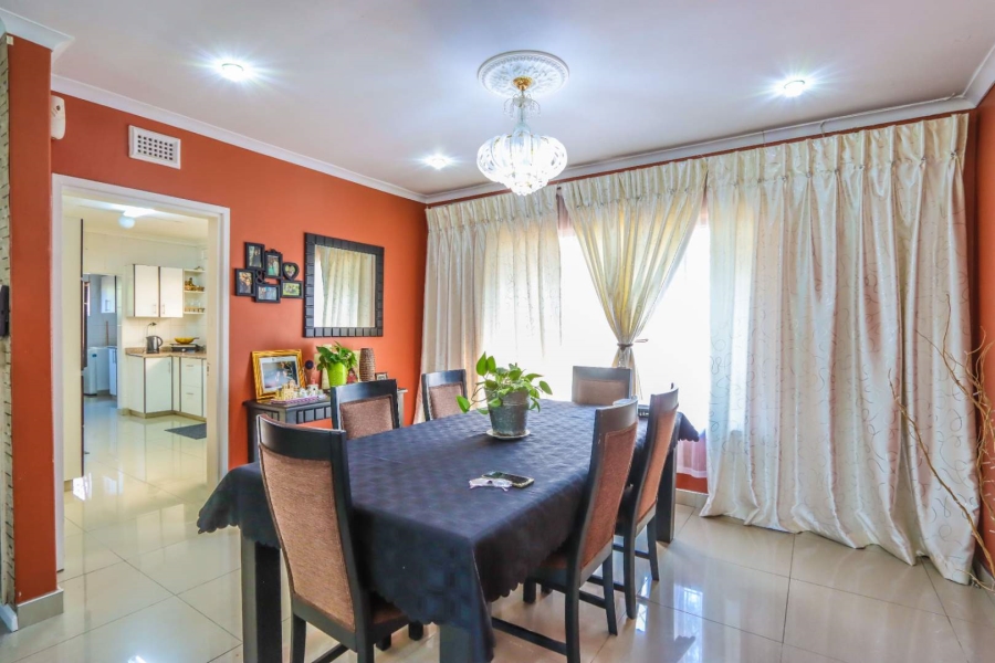4 Bedroom Property for Sale in Escombe KwaZulu-Natal
