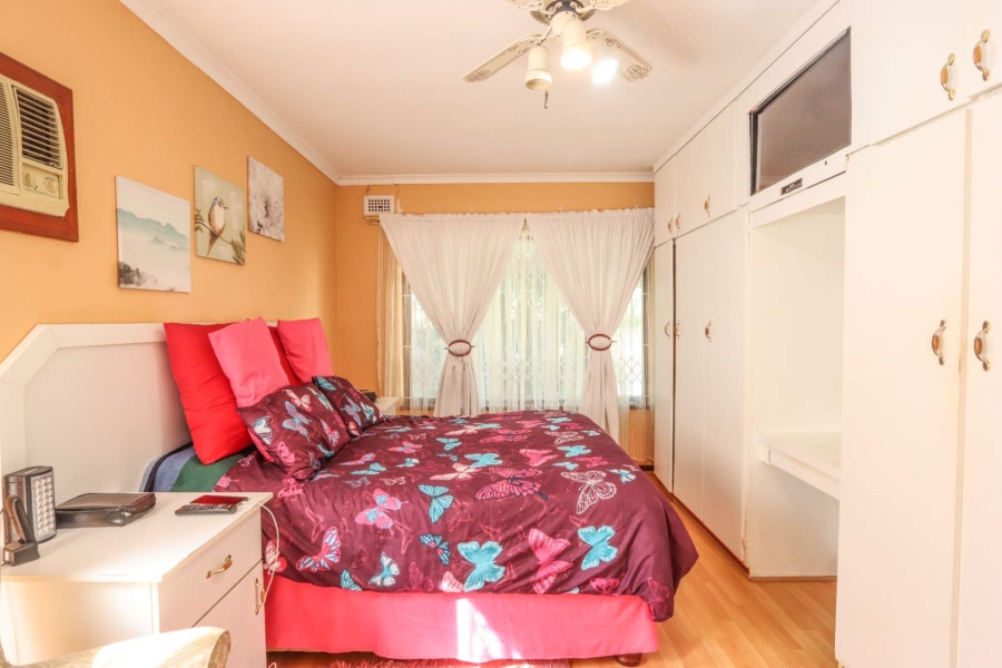 4 Bedroom Property for Sale in Escombe KwaZulu-Natal