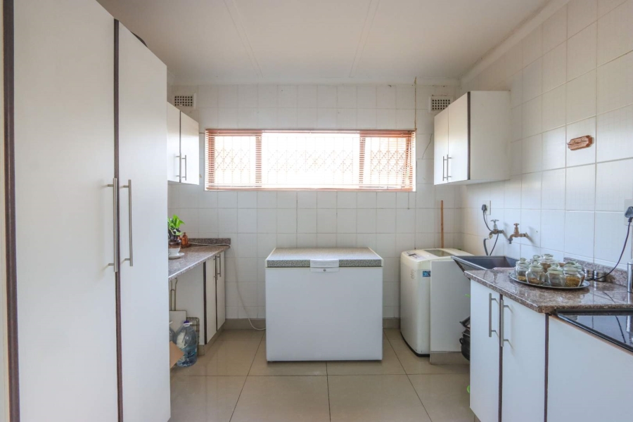 4 Bedroom Property for Sale in Escombe KwaZulu-Natal