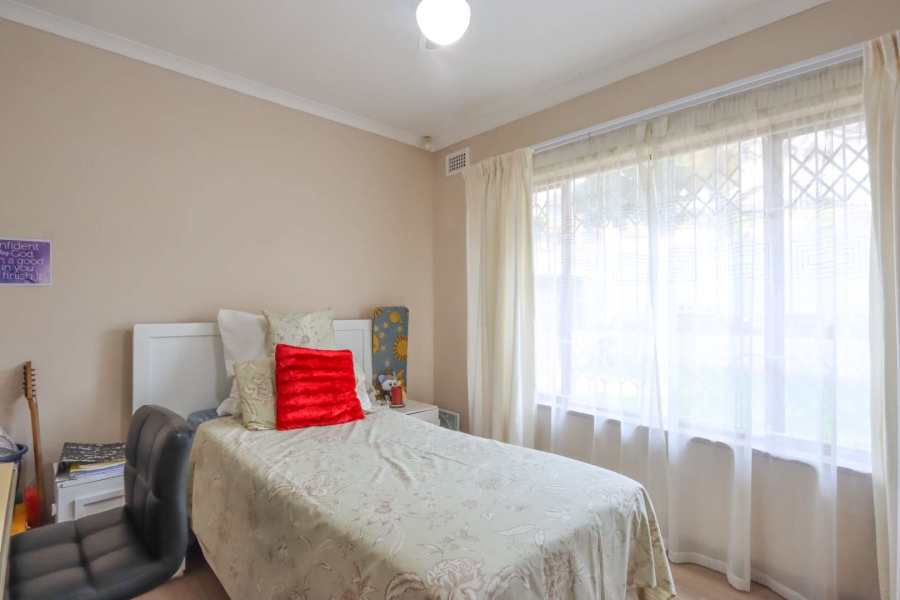 4 Bedroom Property for Sale in Escombe KwaZulu-Natal
