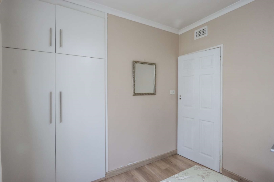 4 Bedroom Property for Sale in Escombe KwaZulu-Natal