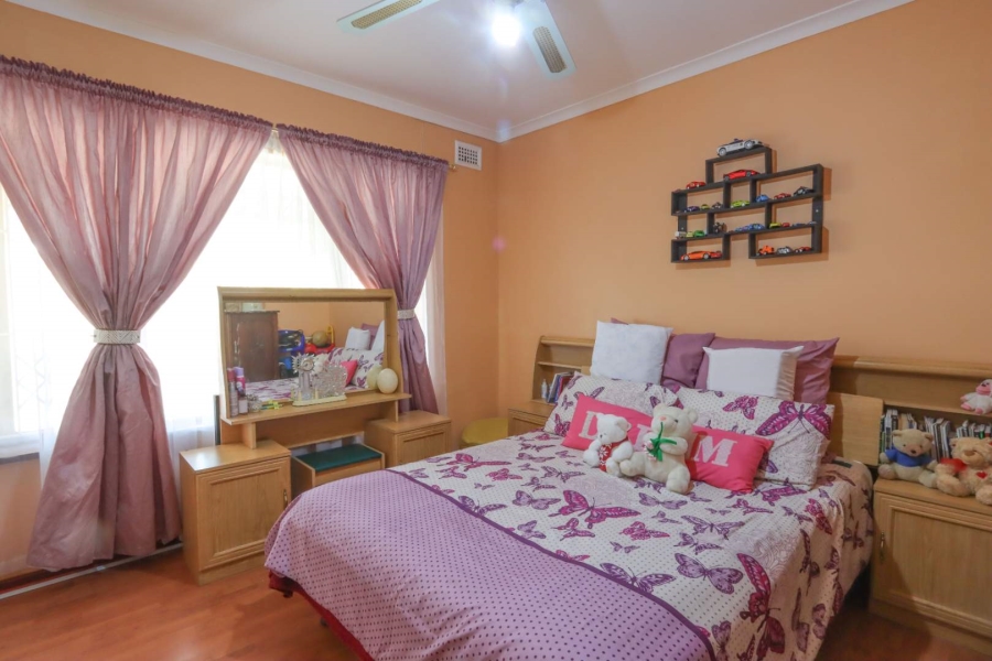 4 Bedroom Property for Sale in Escombe KwaZulu-Natal